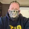 Wayne hebert - @waynehebert851 - TikTok