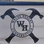 Wayne Hebert - @wayne.hebert.750 - Instagram