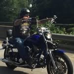 Wayne Hebert - @hhebert61 - Instagram