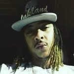 Wayne hebert - @waynehebert7 - Instagram
