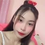 Wayne Hebert - @waynehebert703 - Instagram