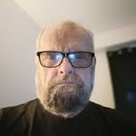 Wayne Hebert - @wayne_4838 - Instagram