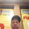 Wayne Hebert - @waynehebert40 - TikTok