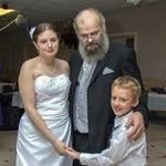 Wayne Hebert - @hebert.wayne0828195688 - Instagram