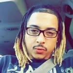 Wayne hebert - @wayne5406 - Instagram