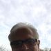 Wayne Hebert - Facebook