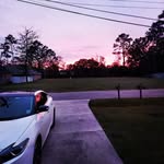 Wayne Hebert - @wgh_bear - Instagram