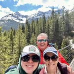 Wayne Hebert - @wayne.heb - Instagram
