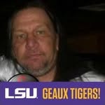Wayne Hebert - @wynhebert - Instagram