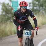 Wayne Hebert - @2_wheelwayne - Instagram