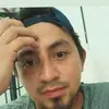 WayneHebert - @bretrzrvq22 - TikTok