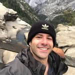 Wayne heck - @wayne_heckk - Instagram