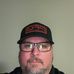 Wayne Heck - Facebook