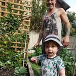 Wayne Heck - @heck.wayne - Instagram