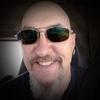 Wayne Heck - @sniper2448 - TikTok