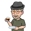 Wayne Heck - @wayne.heck - TikTok