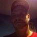 Wayne Heck - Facebook