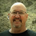 Wayne Heck - @heckwayne - Instagram