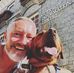 Wayne hecker  - Facebook