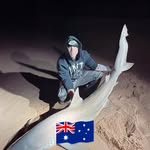 Wayne Hecker - @wayneahecker - Instagram