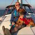 Wayne hecker  - Facebook