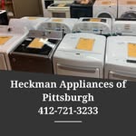 Wayne Heckman - @heckmanwayne - Instagram