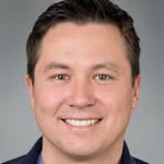 @wayneheckman7 - Instagram