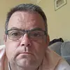 Wayne Andrew Hedges - @wayneandrewhedges - TikTok