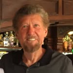 Wayne Hedges - @hedges_wayne - Instagram