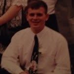 Wayne Hedges - @bigb0208 - Instagram