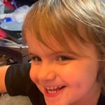 Wayne Hedges - @karz4x4 - Instagram