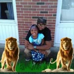 Wayne Hedges - @waynehedges45 - Instagram