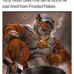 Wayne Hedges - @wayne.hedges.96 - Instagram
