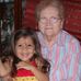 Wayne Hodges - Facebook