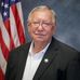 Agent Wayne-Hedrick - Facebook
