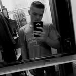 steven wayne hedrick - @steven.hedrick23 - Instagram