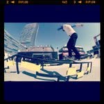 Wayne Hedrick - @fariamquant - Instagram