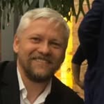 Wayne Hedrick - @wayne.hedrick01 - Instagram