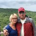 Wayne Hedrick - Facebook