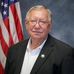 Wayne Hedrick - Facebook