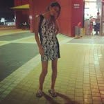 Wayne Hedrick - @talgastrud - Instagram