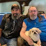 Wayne Hedrick - @tarheelz1224 - Instagram