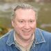 Wayne Hedrick for Cumberland - Facebook