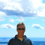 Wayne J. Hedrick - @hedrick.wayne - Instagram
