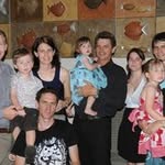 Wayne Robert Hedrick - @hedrick6612 - Instagram