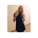 Waynetta Hedrick - @waynetta.hedrick.71 - Instagram