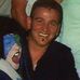 Wayne Heffernan - Facebook