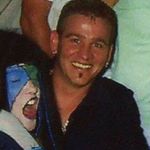 Wayne Heffernan - @wayne2818 - Instagram