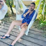 Wayne Heffernan - @kplimmhidhi - Instagram