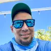 Wayne.hn - @wayne.hn - TikTok